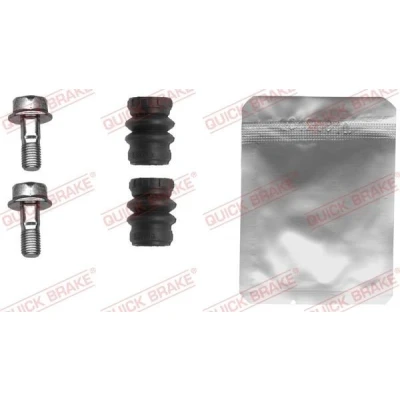 Kuva QUICK BRAKE 113 1454 Tarvikesrj., Jarrusatula