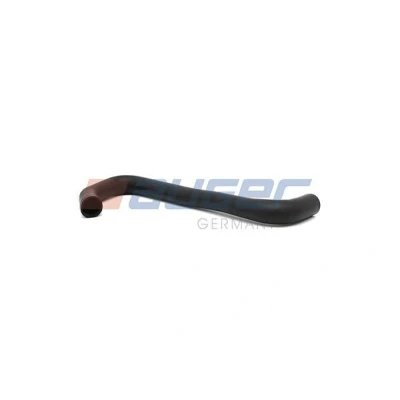 Kuva AUGER 85517 Jäähdyttimen Letku 49