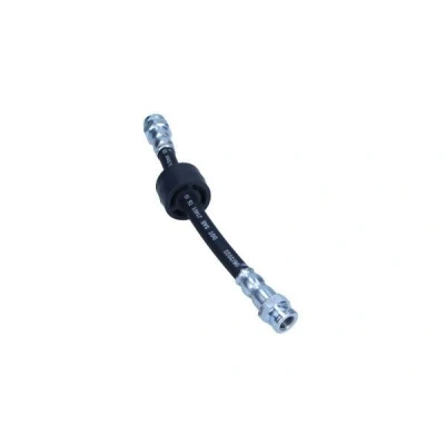 Kuva MAXGEAR 52 0436 Jarruletku Taka akseli 200