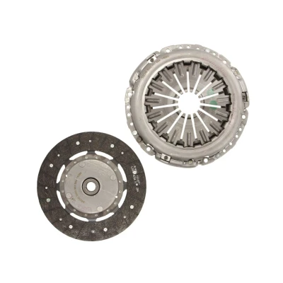Kuva SACHS 3000 951 554 Kytkinpaketti ilman irroitinlaakeria 240 FORD: C Max 2, FOCUS 3 Turnier,