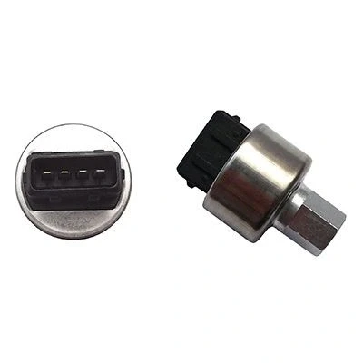 Kuva Painekytkin, ilmastointilaite OPEL VECTRA A, A Halvkombi, VAUXHALL CAVALIER Mk Halvkombi III, Sedan III OE 01854771, 090461721,