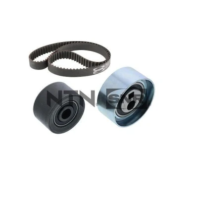Kuva SNR KD459.13 Jakohihnasarja 134