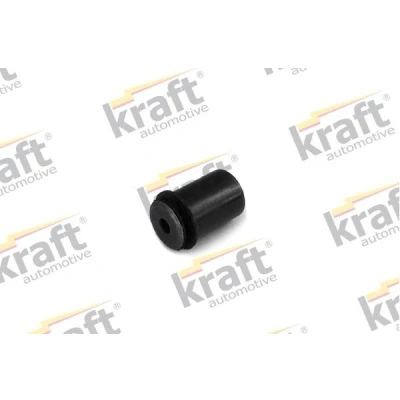 Kuva KRAFT 4231184 Tukivarren Hela Etuakseli, Molemminpuolin, Sisempi, Edessä MERCEDES BENZ: A sarja