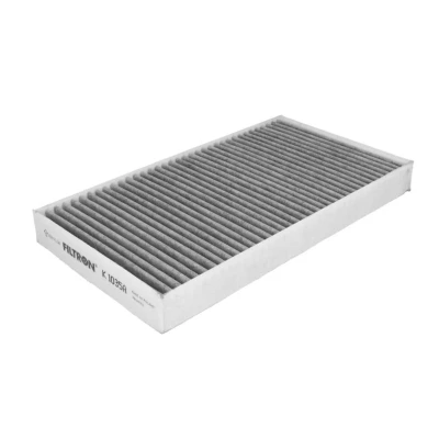 Kuva Raitisilmasuodatin FILTRON K1035A