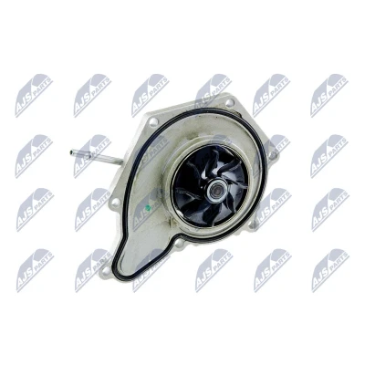 Kuva Vesipumppu AUDI, PORSCHE, VW OE 06E 121 016 A, C, CV
