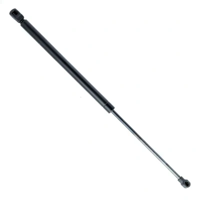 Kuva STABILUS // LIFT O MAT 6391PB Takaluukun Kaasujousi 450 500