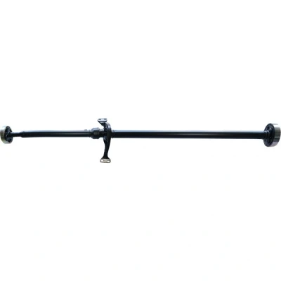 Kuva Kardaani, Takana AUDI Q3, VW TIGUAN OE 5N0521101, 5N0521101A, 5N0521101C