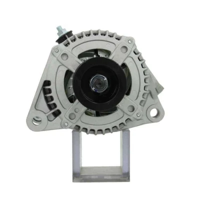 Kuva CV PSH 835.906.160.050 Laturi 12V 160A DODGE: Nitro SUV