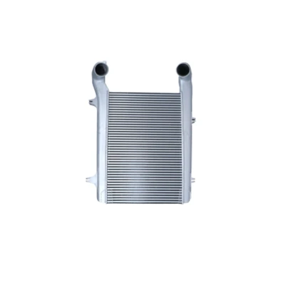 Kuva Anturi, öljynpaine DT SPARE PARTS 4.62931