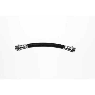 Kuva BREMBO P50136NX Jarrupalat valmius kulumisenilmaisemelle MERCEDES BENZ: E sarja T modell, Sedan, All Terrain