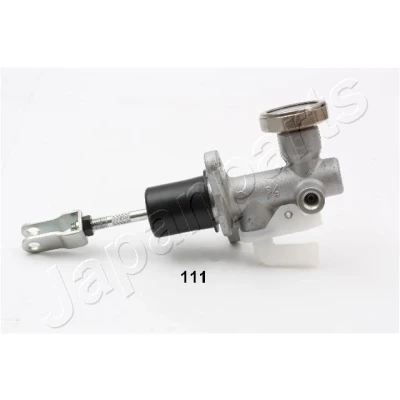 Kuva JAPANPARTS FR 111 Kytkin Pääsylinteri