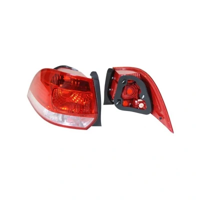 Kuva Takavalo, Vasen VW GOLF Variant V OE 1K9 945 095, 1K9945095C