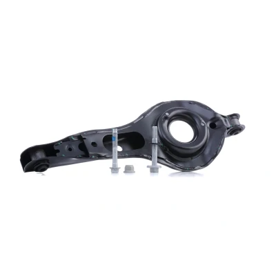 Kuva MEYLE 716 050 0041 Alatukivarsi FORD: Focus 2 Kombi, 2, Mk1 Hatchback