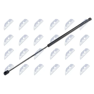 Kuva Kaasujousi, konepelti OPEL SIGNUM Halvkombi, VECTRA C, C GTS, Kombi, VAUXHALL SIGNUM, Mk II OE 1178224, 24454473
