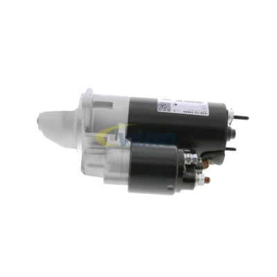 Kuva VEMO Original Quality V20 12 14900 Starttimoottori 1,4 9 BMW: 5 Sedan, Touring, 3 Sedan