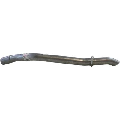 Kuva BOSAL 750 173 Pakoputki
