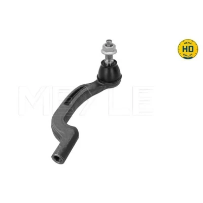 Kuva MEYLE 016 020 0021/HD Raidetangon Pää M14x1,5 Quality Etuakseli, oikea
