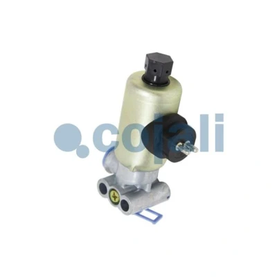 Kuva Magneettiventtiili COJALI 2218202