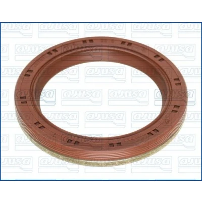 Kuva AJUSA 15115600 Kampiakselin Tiiviste FORD: Mondeo 5 Kombi, Transit V363 Van,