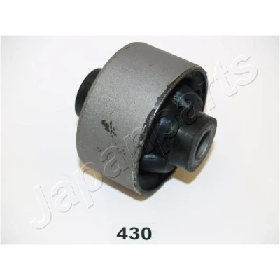 Kuva JAPANPARTS RU 430 Tukivarren Hela etuakseli molemminpuoleinen, Edessä HONDA: CR V 2, FR V, CIVIC 7 Hatchback