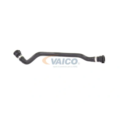 Kuva VAICO V20 1711 Jäähdyttimen Letku Alla Q+, original equipment manufacturer quality BMW: X5