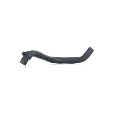 Kuva TOPRAN 108 313 Jäähdyttimen Letku EPDM (eteenipropeeni dieeni kumi) Huohotinventtiilillä AUDI: 80 B4 Sedan