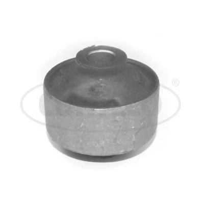 Kuva Tukivarren hela, Etuakseli, Ulompi, Oikea, Vasen SMART FORFOUR OE 4543300707, 4543300807