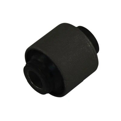 Kuva KAVO PARTS SCR 4530 Tukivarren Hela MAZDA: 6 Farmari