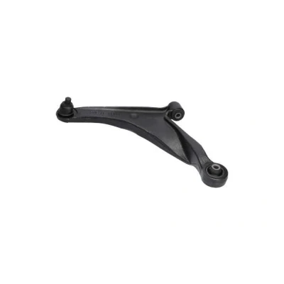 Kuva KAVO PARTS SCA 5583 Alatukivarsi Etuakseli, vasen Poikittaistukivarsi MITSUBISHI: Space Wagon III