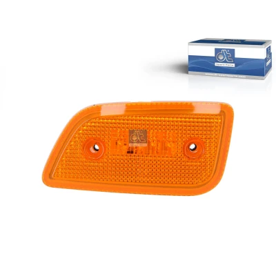 Kuva DT Spare Parts 4.70982 Äärivalo
