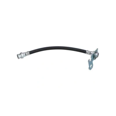 Kuva KAVO PARTS BBH 4028 Jarruletku Taka akseli, vasen 260 FM10x1.0mm KIA: Picanto I