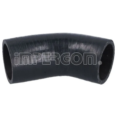 Kuva ORIGINAL IMPERIUM 227711 Ahdinletku Silikoni NISSAN: NV200 Van / Farmari