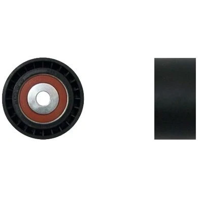 Kuva Ohjainrulla, moniurahihna NISSAN, OPEL, RENAULT, VAUXHALL OE 1229537, 44 52 226, 82 00 357 341