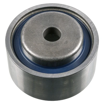 Kuva FEBI BILSTEIN 10661 Ohjainrulla, Hammashihna FIAT: Stilo Multi Wagon