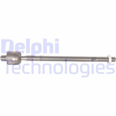 Kuva DELPHI TA2007 Raidetangon Sisäpää Etuakseli, vasen, oikea M16x1.5 311 291
