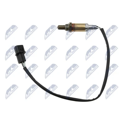 Kuva Lambda sondi, Edessä MITSUBISHI CARISMA, CARISMA Sedan, SPACE STAR Minibus, minivan, VOLVO S40 I, V40 Kombi OE 30873634, MD340904, MD351752