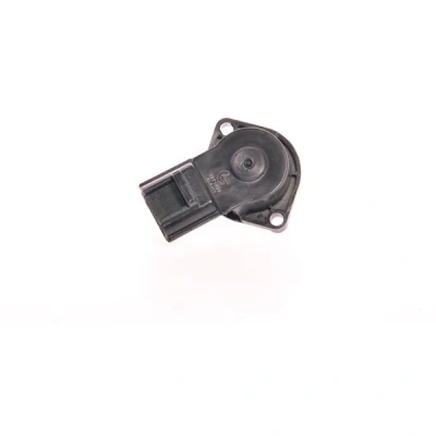Kuva Tunnistin, kaasuläppä FORD OE 1053946, 1071403, 988F9B989BA