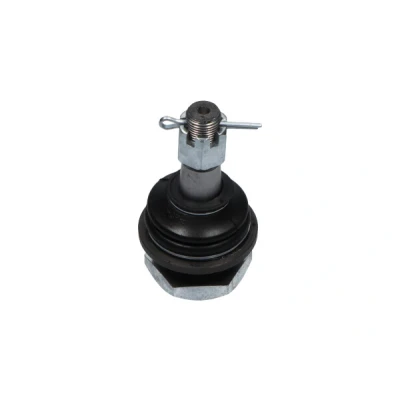 Kuva KAVO PARTS SBJ 6501 Alapallonivel Etuakseli 43,2 107 Poikittaistukivarrelle NISSAN: Pick Up, Navara up