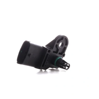 Kuva DELPHI PS10124 MAP Sensor OPEL: Insignia A Sports Tourer, Astra H Caravan, Zafira C SAAB: 9 3 Farmari, Sedan, LANCIA: Thesis