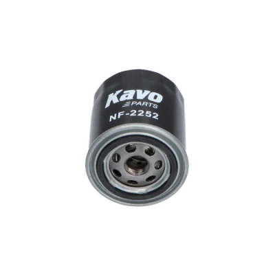 Kuva Polttoainesuodatin ISUZU, NISSAN, TOYOTA OE 055923570, 130366020, 130366120