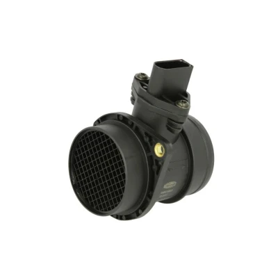 Kuva MAGNETI MARELLI 213719633019 Ilmamassamittari VOLKSWAGEN: Transporter 5, Golf 4, Bora Sedan, AUDI: A3 Hatchback, Q7, SKODA: Octavia I Hatchback