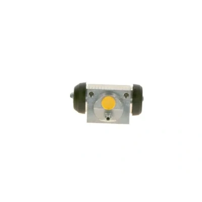 Kuva BOSCH F 026 009 927 Takajarrusylinteri 20,64 FORD: Transit Connect Mk1 Van