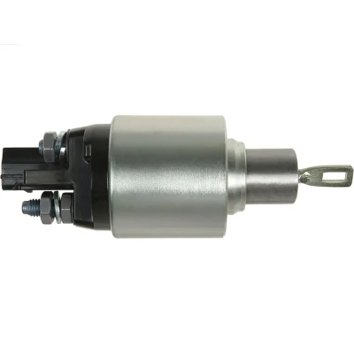 Kuva AS PL SS0052 Startin Solenoidi