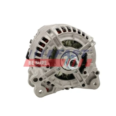 Kuva Laturi FAST FT74242