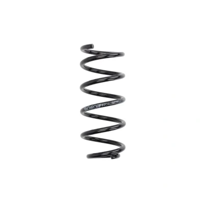 Kuva MONROE SP3884 Jousi MINI: Hatchback
