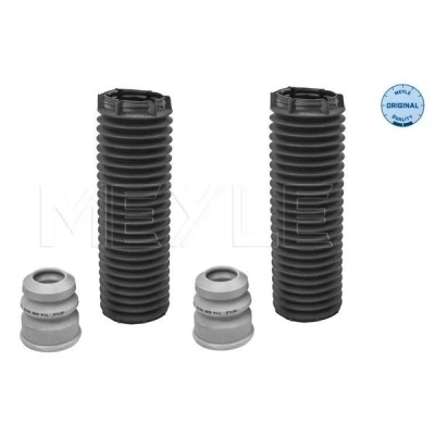 Kuva MEYLE 714 640 0015 Iskunvaimentimen Suojakumi Etuakseli FORD: Galaxy Mk2 MPV, S Max Mk1