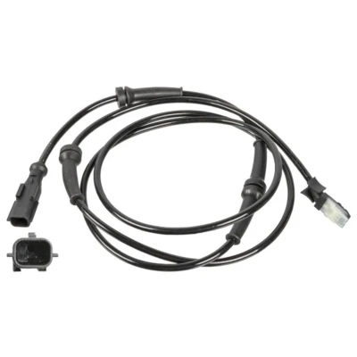 Kuva FEBI BILSTEIN 109538 ABS Anturi Taka akseli, oikea 1535