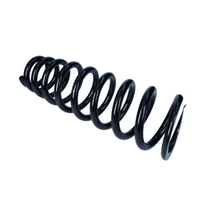 Kuva MAXGEAR 60 1022 Jousi Etuakseli Kierrejousi MAZDA: 6 Farmari, Hatchback, Sedan