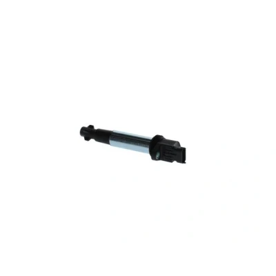 Kuva BOSCH 0 221 504 473 Sytytyspuola 14 LADA: 112, 110, Kalina I Hatchback