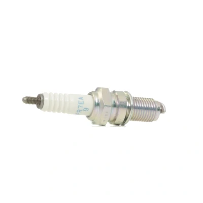 Kuva NGK 5129 Sytytystulppa M12 x 1,25 SW: 18 mm